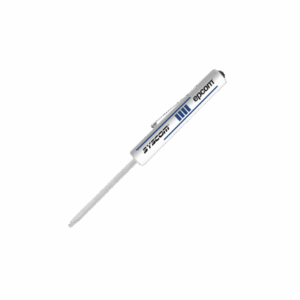 Imagen principal de Desarmador tipo Pluma