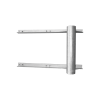 Imagen principal de Brazo Lateral Robusto para Antena 4.5" - SYSCOM TOWERS SBL-45-GHD