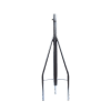 Imagen principal de Remate para Pararrayos SYSCOM TOWERS SCZ-30-PG