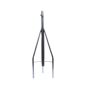 Imagen principal de Remate para Pararrayos SYSCOM TOWERS SCZ-30-PG
