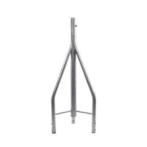 Imagen principal de Remate para Pararrayos SYSCOM TOWERS SCZ-35-PG