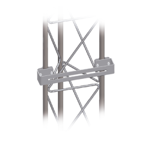 Imagen principal de Soporte PTZ/Bullet para Torre SYSCOM STZ30G, SYSCOM TOWERS SHU-PTZ-30