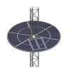 Imagen principal de Sistema Antiescala para Torre SYSCOM TOWERS SOM-45