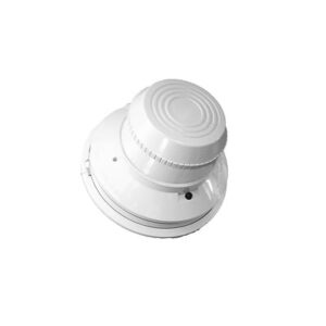 Imagen principal de Detector Ionización Humo 2 Hilos SYSTEM SENSOR 1400