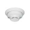Imagen principal de Detector Humo i3 4 Hilos con Base - SYSTEM SENSOR 4W-B