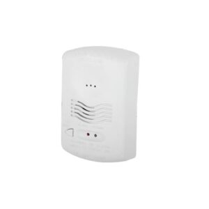 Imagen principal de Detector CO Monóxido Carbono Pared - Sistema Incendio CO-1224T