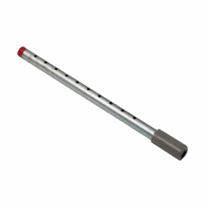Imagen principal de Tubo Muestreo Detector Humo 90cm - SYSTEM SENSOR DST-3