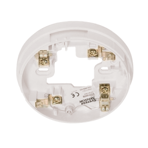 Imagen principal de Base para Detector de Humo System Sensor ECO1000, SYSTEM SENSOR ECO1000B