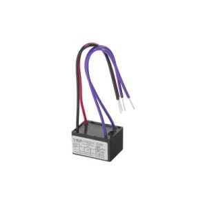 Imagen principal de Relevador Fin de Línea Sistema de Alarma SYSTEM SENSOR EOL-R1
