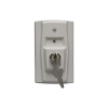 Imagen principal de Estación de Prueba para Detectores de Humo y Llama SYSTEM SENSOR RTS-151-KEY