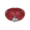Imagen principal de Bocina Estroboscópica LED Techo Roja - SYSTEM SENSOR SPSCRLSP