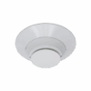 Imagen principal de Detector Humo Fotoeléctrico Blanco Direccional Fire-Lite/Silent Knight (con Base) - SYSTEM SENSOR SS-PHOTO
