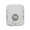 Imagen principal de Lámpara Estroboscópica LED de Pared - SYSTEM SENSOR SWLED