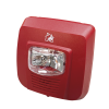 Imagen principal de Sirena Estroboscópica Incendio SYSTEM SENSOR SYSHS