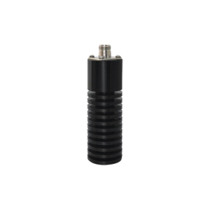 Imagen principal de Carga Coaxial 50 Ohm 2500MHz 50W N Hembra - TELEWAVE, INC TWL-50