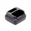 Imagen principal de Cargador de Escritorio para Radio TE320 TELOX
