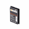 Imagen principal de Batería de Li-Ion 4000mA Para Radios TE320 TELOX