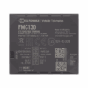 Imagen principal de Profesional Rastreador Vehicular LTE 4G con Bluetooth Ademas de Multiples Entradas y Salidas Digitales