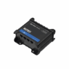 Imagen principal de Router LTE Dual SIM Teltonika RUT951: 4G, 4 Puertos Ethernet