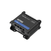 Imagen principal de Router Industrial LTE 4G TELTONIKA RUT956