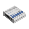 Imagen principal de Gateway Industrial LTE Cat 4 con RS232/RS485 - TELTONIKA TRB245