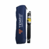 Imagen principal de Localizador Fallos Fibra Óptica TEMPO 180XL: VFL Universal 2.5mm, 7Km