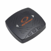 Imagen principal de Analizador WiFi TEMPO GigaCheck con Mapa de Calor, TEMPO AGC350-HMP
