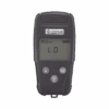 Imagen principal de Medidor de Potencia Óptica Fibra TEMPO GOP-M02: VFL 2.5mm (SC/ST/FC)