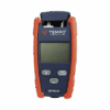 Imagen principal de Medidor Potencia Fibra Óptica VFL TEMPO OPM-210