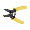 Imagen principal de Pinzas Pelacables Precisión TEMPO PA70056