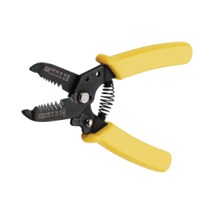 Imagen principal de Pinzas Pelacables Precisión TEMPO PA70056