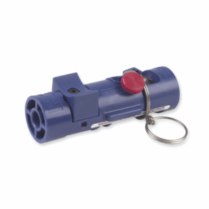 Imagen principal de Preparador de Cable LMR-400 Times Microwave CST-400
