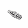 Imagen principal de Conector BNC Macho Plegable RG8/LMR400, Pin Cautivo - Times Microwave EZ-400-BM-X