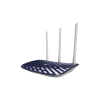 Imagen principal de Router TP-Link Archer C20W WISP Doble Banda AC Alta Ganancia, TP-LINK ARCHER-C20W