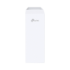 Imagen principal de Punto de Acceso Inalámbrico Exterior TP-LINK CPE510