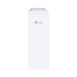 Imagen principal de Punto de Acceso Inalámbrico Exterior TP-LINK CPE510