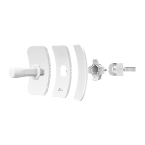 Imagen principal de Punto de Acceso Inalámbrico Exterior TP-LINK CPE605 - 5GHz 23dBi, TP-LINK CPE605