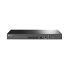 Imagen principal de Terminal GPON TP-LINK 4 Puertos 512 ONUs Gigabit - TP-LINK DS-P7001-04