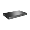Imagen principal de Terminal GPON TP-LINK 8 Puertos 10GE - TP-LINK DS-P7001-08