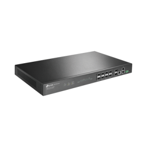 Imagen principal de Terminal GPON TP-LINK 8 Puertos 10GE - TP-LINK DS-P7001-08