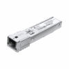 Imagen principal de Módulo GPON TP-LINK 1:128, 20km, SC/PC - TP-LINK DSP-MAC+