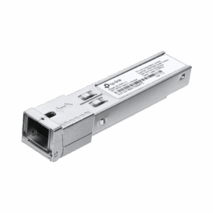 Imagen principal de Módulo GPON TP-LINK 1:128, 20km, SC/PC - TP-LINK DSP-MAC+
