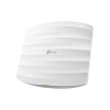 Imagen principal de Punto de Acceso WiFi TP-Link EAP110: Cobertura Total para Negocios - TP-LINK EAP110