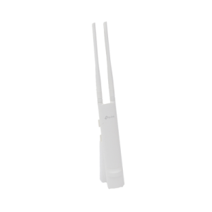 Imagen principal de Punto de Acceso WiFi Exterior TP-LINK EAP225-OUTDOOR: Doble Banda, 1200Mbps, Mesh, TP-LINK EAP225-OUTDOOR