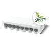 Imagen principal de Switch TP-LINK 8 Puertos 10/100Mbps - TP-LINK LS1008