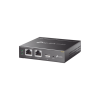 Imagen principal de Controlador TP-Link Omada Cloud OC200: Gestión WiFi para Empresas, TP-LINK OC200