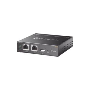 Imagen principal de Controlador TP-Link Omada Cloud OC200: Gestión WiFi para Empresas, TP-LINK OC200