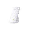 Imagen principal de Extensor WiFi TP-LINK RE200: Doble Banda 750Mbps, Cobertura Amplia, TP-LINK RE200