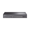 Imagen principal de Switch Gigabit TP-LINK 8 Puertos + 2 SFP Gestionado Omada SDN, TP-LINK TL-SG3210