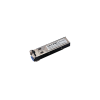 Imagen principal de Transceptor Fibra Óptica 10km TP-LINK TL-SM321A